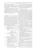 giornale/CFI0356408/1933/unico/00000396