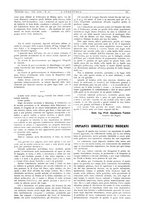 giornale/CFI0356408/1933/unico/00000397