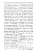 giornale/CFI0356408/1933/unico/00000398
