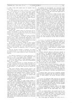 giornale/CFI0356408/1933/unico/00000399
