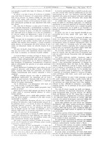 giornale/CFI0356408/1933/unico/00000400