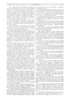 giornale/CFI0356408/1933/unico/00000401