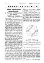 giornale/CFI0356408/1933/unico/00000406