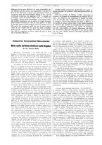 giornale/CFI0356408/1933/unico/00000409