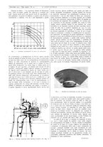 giornale/CFI0356408/1933/unico/00000411