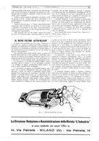 giornale/CFI0356408/1933/unico/00000415