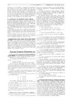 giornale/CFI0356408/1933/unico/00000422