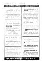 giornale/CFI0356408/1933/unico/00000428