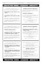 giornale/CFI0356408/1933/unico/00000429