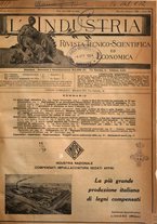 giornale/CFI0356408/1934/unico/00000005