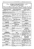 giornale/CFI0356408/1934/unico/00000006