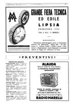 giornale/CFI0356408/1934/unico/00000007