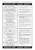 giornale/CFI0356408/1934/unico/00000008