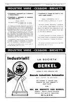 giornale/CFI0356408/1934/unico/00000010