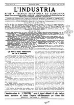 giornale/CFI0356408/1934/unico/00000011