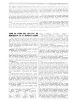 giornale/CFI0356408/1934/unico/00000012