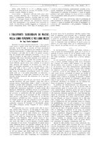 giornale/CFI0356408/1934/unico/00000016