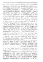 giornale/CFI0356408/1934/unico/00000017