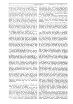 giornale/CFI0356408/1934/unico/00000018