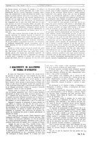 giornale/CFI0356408/1934/unico/00000019