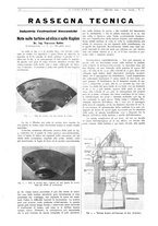 giornale/CFI0356408/1934/unico/00000020