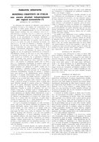 giornale/CFI0356408/1934/unico/00000022