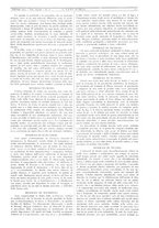 giornale/CFI0356408/1934/unico/00000023