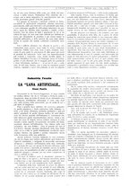 giornale/CFI0356408/1934/unico/00000024