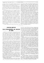 giornale/CFI0356408/1934/unico/00000025