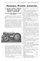 giornale/CFI0356408/1934/unico/00000026