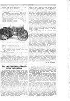 giornale/CFI0356408/1934/unico/00000027