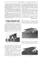 giornale/CFI0356408/1934/unico/00000028