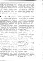 giornale/CFI0356408/1934/unico/00000029
