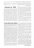 giornale/CFI0356408/1934/unico/00000030