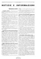 giornale/CFI0356408/1934/unico/00000031