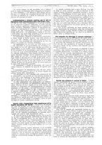 giornale/CFI0356408/1934/unico/00000032