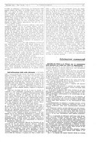 giornale/CFI0356408/1934/unico/00000033
