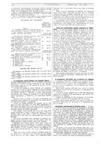 giornale/CFI0356408/1934/unico/00000034