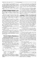 giornale/CFI0356408/1934/unico/00000035