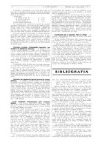 giornale/CFI0356408/1934/unico/00000036