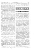 giornale/CFI0356408/1934/unico/00000037