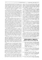 giornale/CFI0356408/1934/unico/00000038