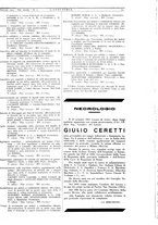 giornale/CFI0356408/1934/unico/00000039