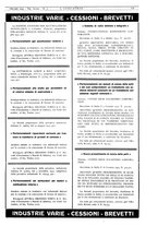 giornale/CFI0356408/1934/unico/00000043