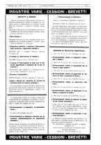 giornale/CFI0356408/1934/unico/00000045