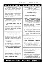 giornale/CFI0356408/1934/unico/00000046