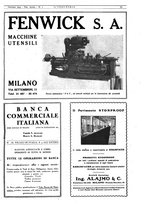 giornale/CFI0356408/1934/unico/00000047