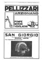 giornale/CFI0356408/1934/unico/00000048