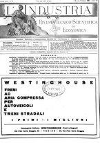 giornale/CFI0356408/1934/unico/00000049