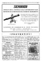 giornale/CFI0356408/1934/unico/00000051